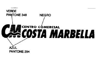 Imagen de CM COSTA MARBELLA CENTRO COMERCIAL