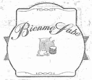 Imagen de BIENMESABE