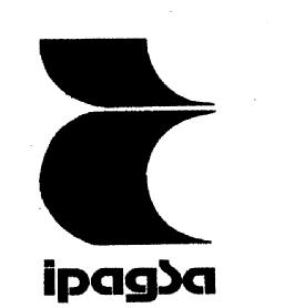 Imagen de IPAGSA