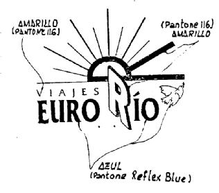 Imagen de VIAJES EURO RIO