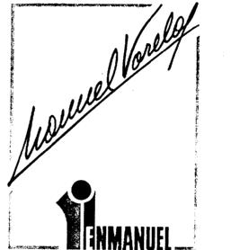 Imagen de MANUEL VARELA ENMANUEL