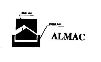 Imagen de ALMAC