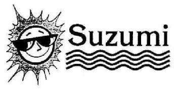 Imagen de SUZUMI