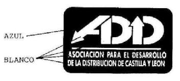 Imagen de ADD ASOCIACION PARA EL DESARROLLO DE LA DISTRIBUCION DE CASTILLA Y LEON