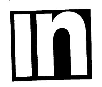 Imagen de IN
