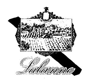 Imagen de LALANNE