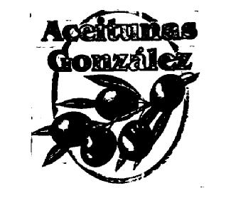 Imagen de ACEITUNAS GONZALEZ