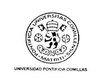 Imagen de UNIVERSIDAD PONTIFICIA COMILLAS