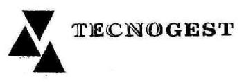 Imagen de TECNOGEST