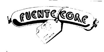 Imagen de FUENTE CORE