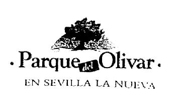 Imagen de PARQUE DEL OLIVAR EN SEVILLA LA NUEVA
