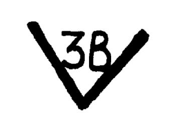 Imagen de V3B