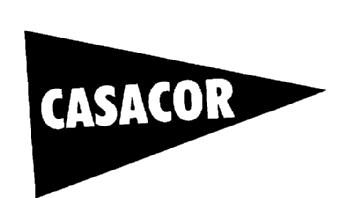 Imagen de CASACOR