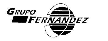Imagen de GRUPO FERNANDEZ