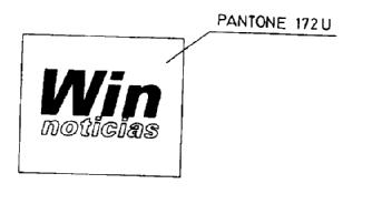Imagen de WIN NOTICIAS