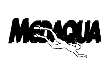 Imagen de MEDAQUA