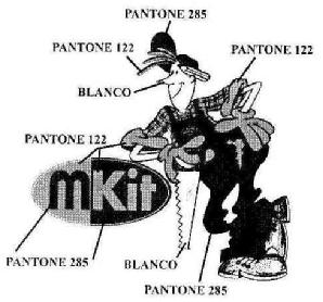 Imagen de MKIT
