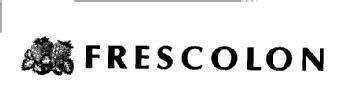Imagen de FRESCOLON