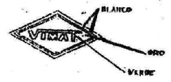 Imagen de VIMAT