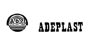 Imagen de ADE ADEPLAST