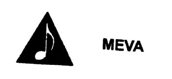 Imagen de MEVA