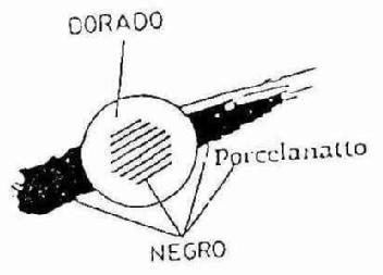 Imagen de PORCELANATTO