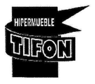 Imagen de HIPERMUEBLE TIFON