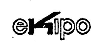 Imagen de EKIPO