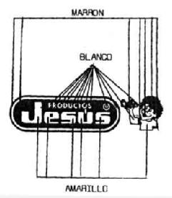 Imagen de PRODUCTOS JESUS
