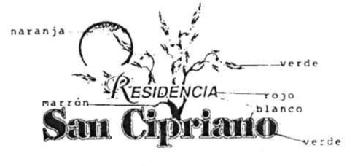 Imagen de RESIDENCIA SAN CIPRIANO
