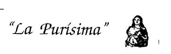 Imagen de 