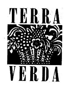 Imagen de TERRA VERDA