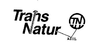 Imagen de TN TRANSNATUR