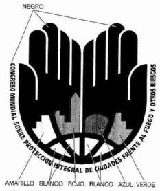 Imagen de CONGRESO MUNDIAL SOBRE PROTECCION INTEGRAL DE CIUDADES FRENTE AL FUEGOY OTROS RIESGOS