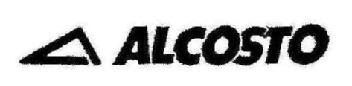 Imagen de ALCOSTO