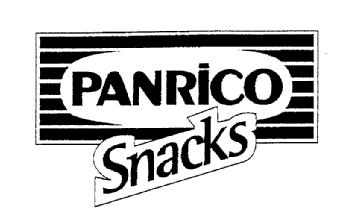 Imagen de PANRICO SNACKS