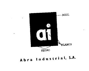 Imagen de AI