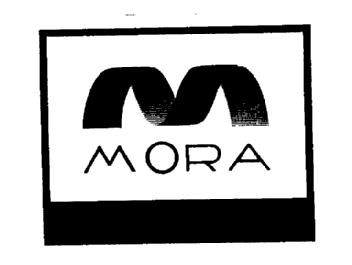 Imagen de M MORA