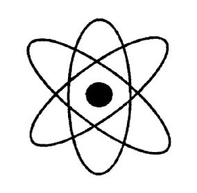 Imagen de M2015514(X)