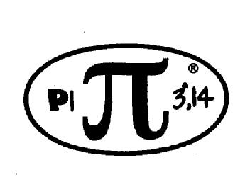 Imagen de PI 3,14