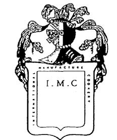Imagen de I.M.C
