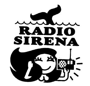 Imagen de RADIO SIRENA