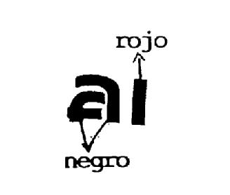 Imagen de AI