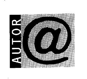 Imagen de AUTOR A