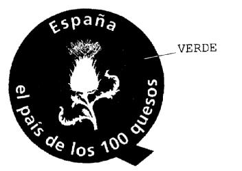 Imagen de ESPAÑA EL PAIS DE LOS 100 QUESOS
