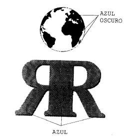 Imagen de RR