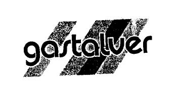 Imagen de GASTALVER