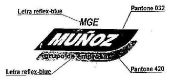 Imagen de MGE MUÑOZ GRUPO DE EMPRESA