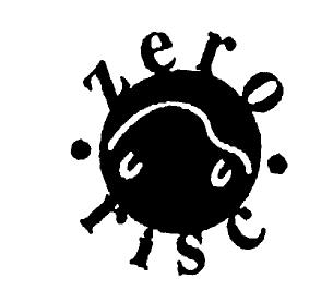 Imagen de ZERO RISC