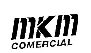 Imagen de MKM COMERCIAL
